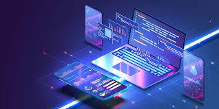 Diploma in Software Testing & QA